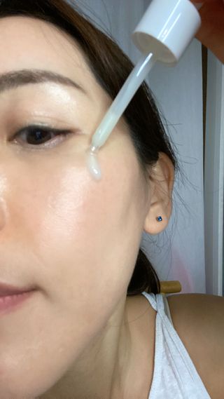 셔니빌님이 올린 리뷰 사진 1