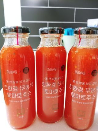 쑤니님이 올린 리뷰 사진 1