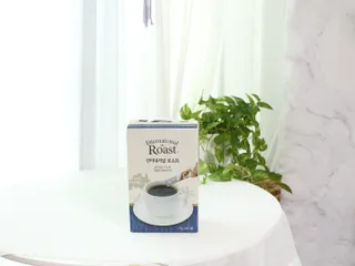 클로이님이 올린 리뷰 사진 2