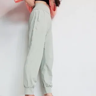 림쓰♡님이 올린 리뷰 사진 2