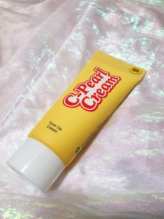 세젤예서여니님이 올린 리뷰 사진 2