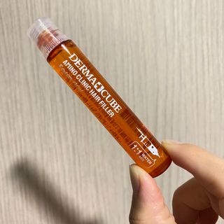 니니님이 올린 리뷰 사진 2