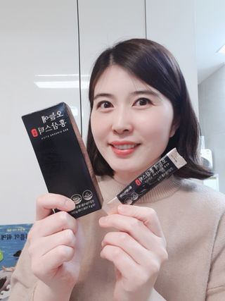 긍정미뇽님이 올린 리뷰 사진 1