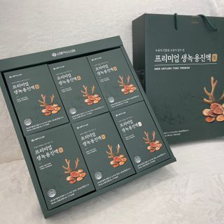 푸른댤님이 올린 리뷰 사진 1