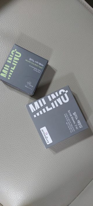 해피봉봉님이 올린 리뷰 사진 1