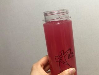 chaeny님이 올린 리뷰 사진 1