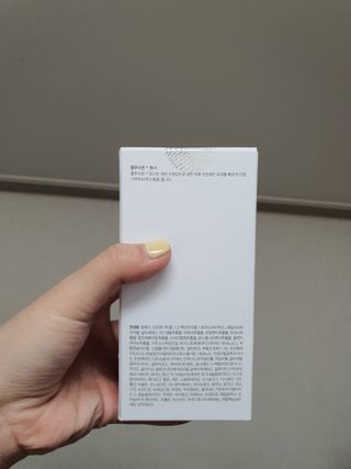 민써니써닝님이 올린 리뷰 사진 2