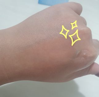 건브로맘님이 올린 리뷰 사진 4