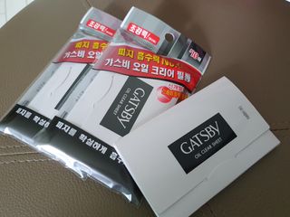sebly님이 올린 리뷰 사진 1