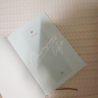 다다님이 올린 리뷰 사진 2