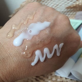 narihalmany님이 올린 리뷰 사진 3