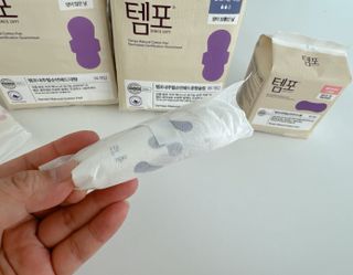 행복하게님이 올린 리뷰 사진 3