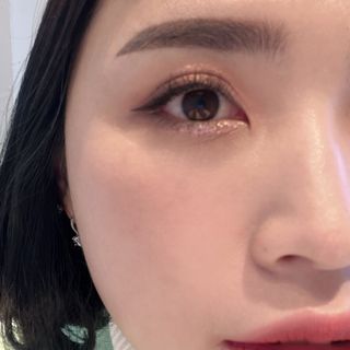 daily_yj713님이 올린 리뷰 사진 3