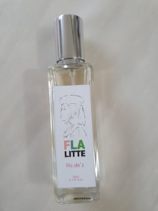 란이님이 올린 리뷰 사진 2
