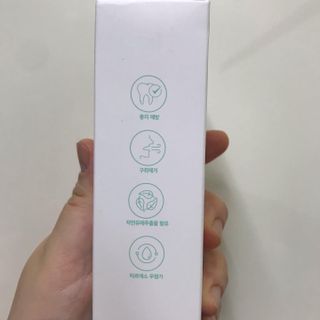 쎄미님이 올린 리뷰 사진 3