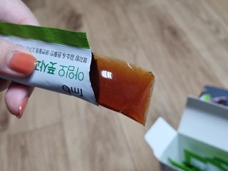 꿀상아님이 올린 리뷰 사진 4