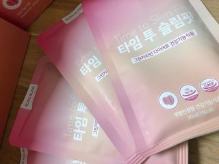 간절히바라던바다님이 올린 리뷰 사진 4