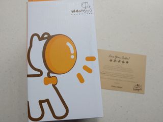 햇님달님님이 올린 리뷰 사진 2