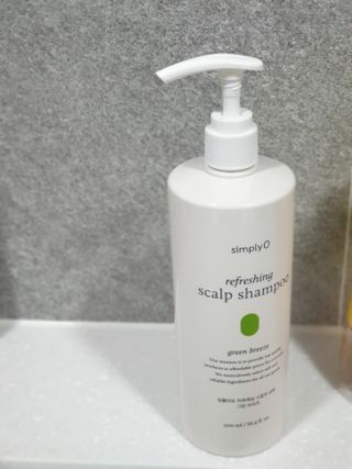 박루씨님이 올린 리뷰 사진 3