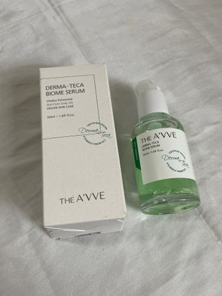 김보람님이 올린 리뷰 사진 1