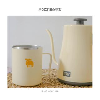 쥬롱이님이 올린 리뷰 사진 1
