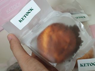 땡초언니님이 올린 리뷰 사진 3