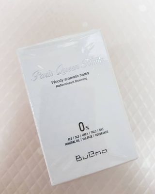 안녕지9인님이 올린 리뷰 사진 2