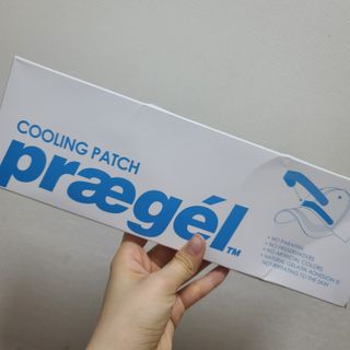 응디니님이 올린 리뷰 사진 1