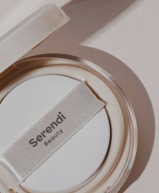 두둥이맘님이 올린 리뷰 사진 2