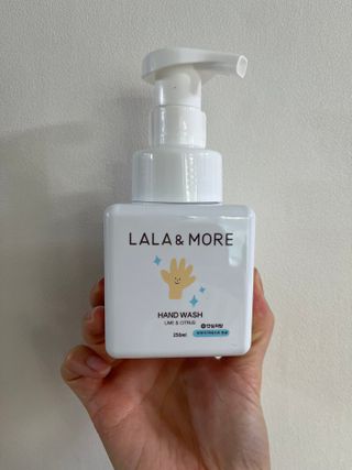 모모님이 올린 리뷰 사진 3