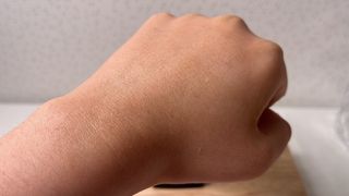 그리니님이 올린 리뷰 사진 2