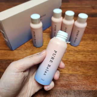 윤이윤윤님이 올린 리뷰 사진 1