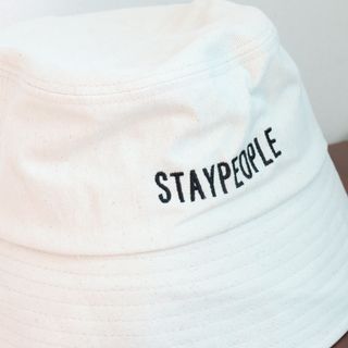 초록초록님이 올린 리뷰 사진 4