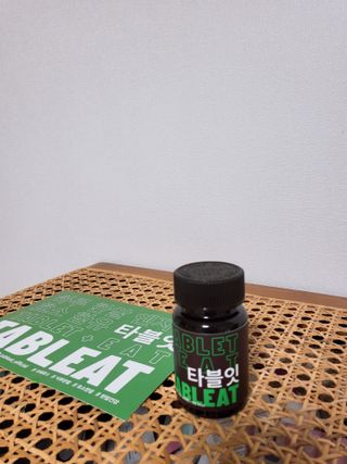 뷰티즈마미님이 올린 리뷰 사진 3