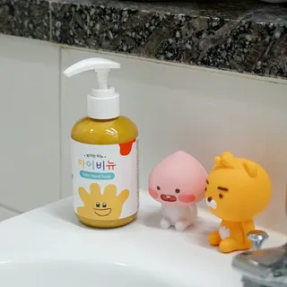 선민씨♡님이 올린 리뷰 사진 2
