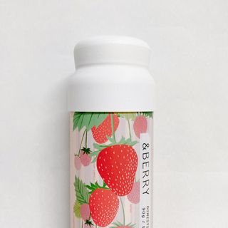 프로밍님이 올린 리뷰 사진 1