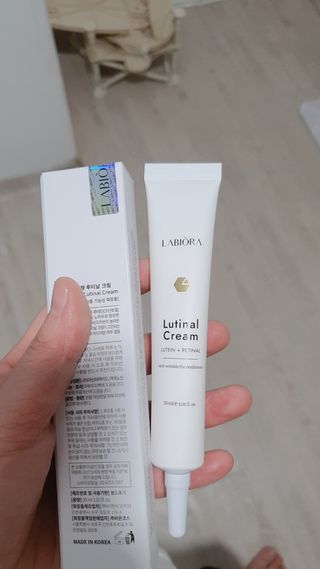 퉁퉁이엄마님이 올린 리뷰 사진 2