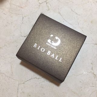 뀽뀽이님이 올린 리뷰 사진 1