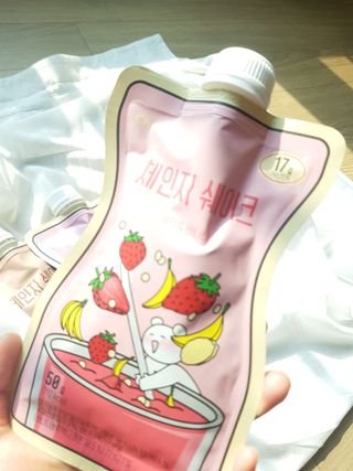 골드썬님이 올린 리뷰 사진 4