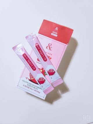예둥맘님이 올린 리뷰 사진 3