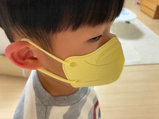 치토스님이 올린 리뷰 사진 1