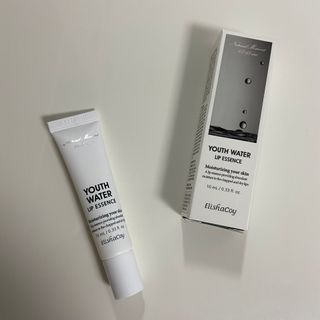 서유니님이 올린 리뷰 사진 2