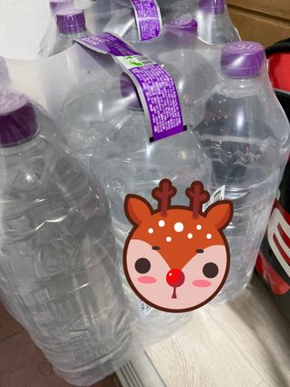 뀨뀨님이 올린 리뷰 사진 3