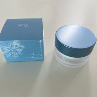 또블리님이 올린 리뷰 사진 2