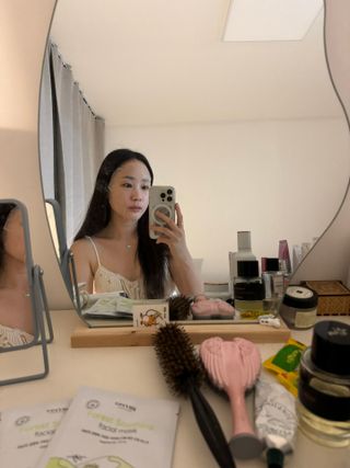 수진수님이 올린 리뷰 사진 3