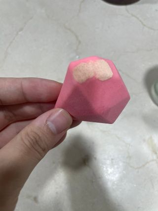 헝헝쓰님이 올린 리뷰 사진 3