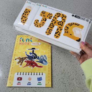 천재마미님이 올린 리뷰 사진 2