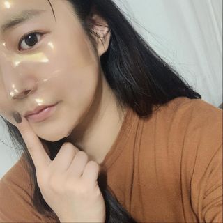 바나나양갱님이 올린 리뷰 사진 4