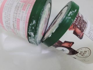 쎄오님이 올린 리뷰 사진 4