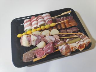 blue님이 올린 리뷰 사진 2
